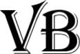 Draft-VB-Logo